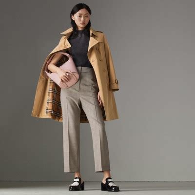 burberry gigli francesco|burberry women's clothing.